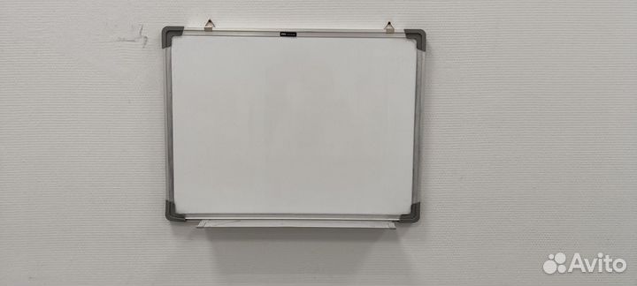 Магнитно-маркерная доска 60х45