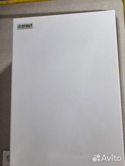 Электро кател