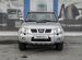 Nissan NP300 2.5 MT, 2014, 302 123 км с пробегом, цена 1249000 руб.