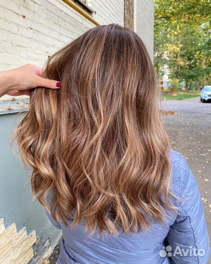 Аиртач нужны модели