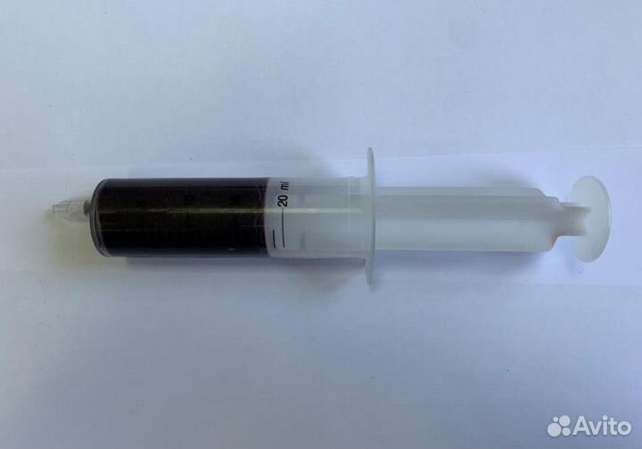 Алмазная паста