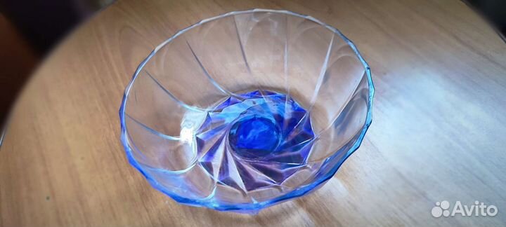 Сататник,салатница