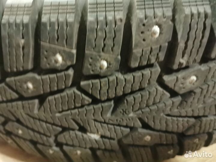 Колёса шины резина диски