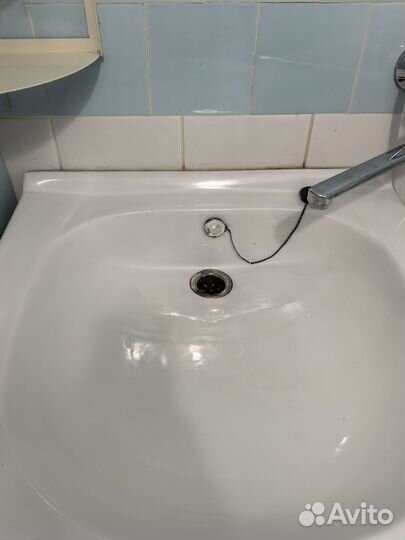 Стиральная машина eurosoba 1000