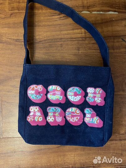 Cумка детская