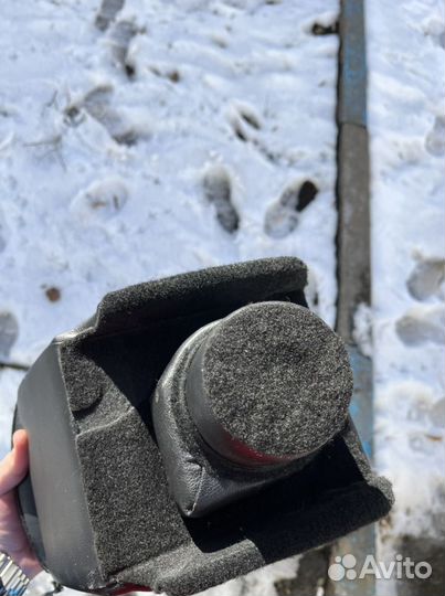 Продам подлокотник