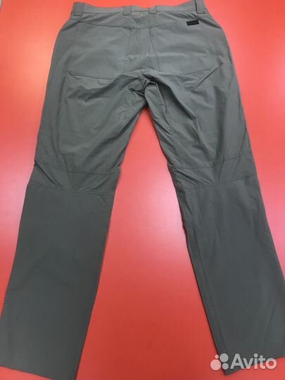 Ультра тонкие брюки Beyond Ventum Pant