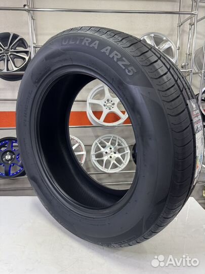 Arivo Ultra ARZ5 275/55 R20 117V