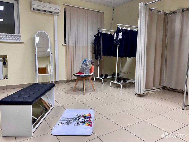 Прокат мужских костюмов и аренда смокингов RoSS