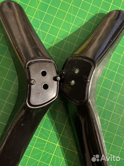 Harper 42F660T ножки