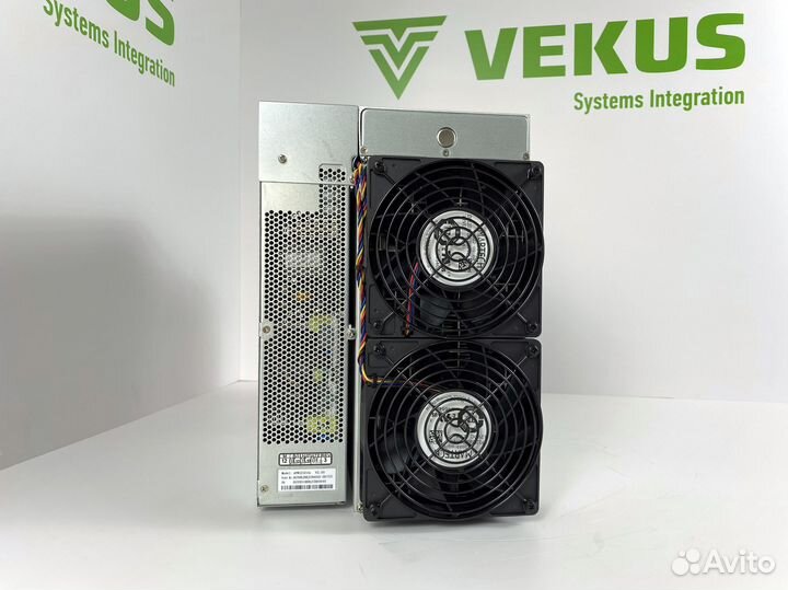 Asic Antminer S19 90T