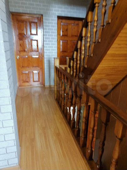 Комната 25 м² в 9-к., 2/3 эт.