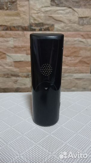 Радио телефон panasonic