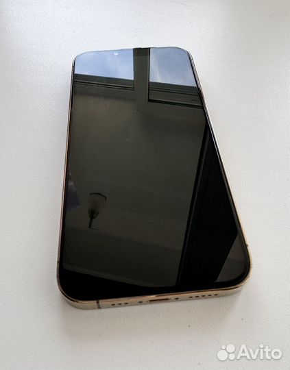iPhone 13 Pro, 128 ГБ