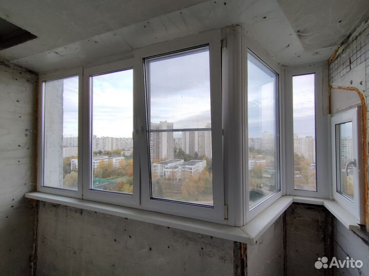 Окна пластиковые бу для балкона сапожок п44