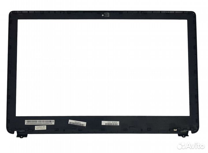 Рамка матрицы новая для Packard Bell TE69