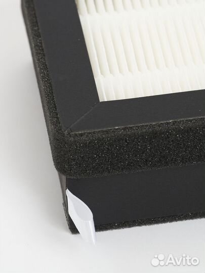 Фильтр воздушный F6 (EU6) для Ballu oneair