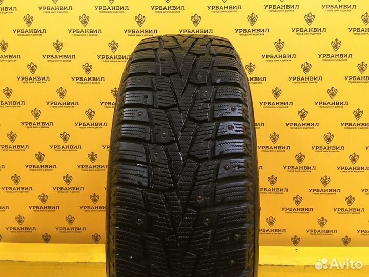 Nexen Winguard WinSpike 215/60 R16 99T