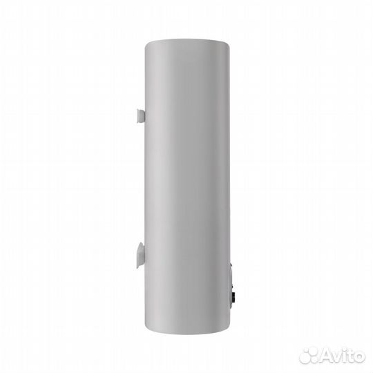 Водонагреватель Electrolux EWH 100 Royal Flash Sil