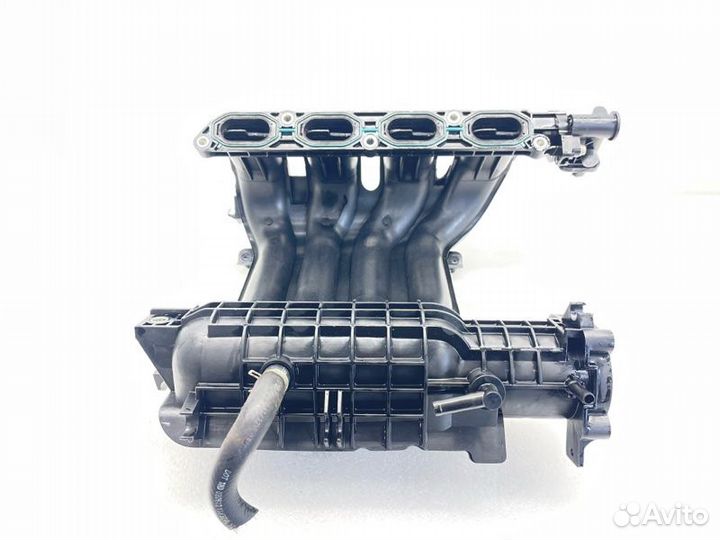 Коллектор впускной Nissan Serena C26 2.0 MR20DD