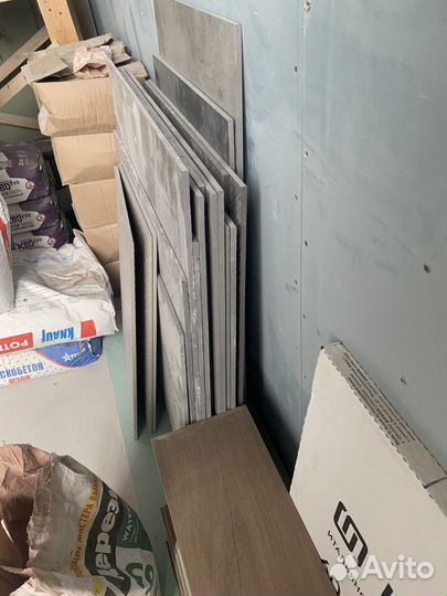 Керамогранит Italon