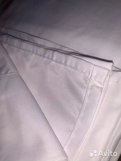 Фотофон стойки + серый фон 2х3м