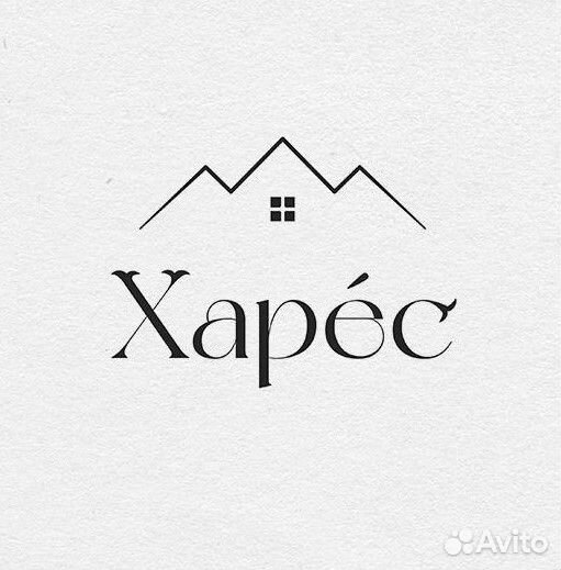 Бармен с проживанием