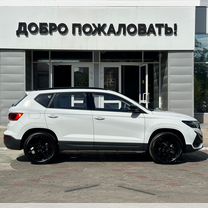 Новый Jetta VS5 1.4 AT, 2023, цена от 2 352 000 руб.