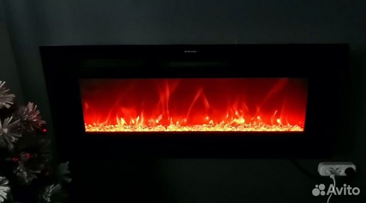 Электрокамин Royal Flame Galaxy 42 RF