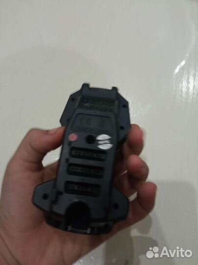 Корпус на квадрокоптер