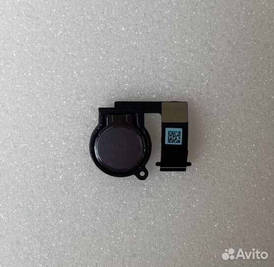 Кнопка включения для ноутбука huawei honor