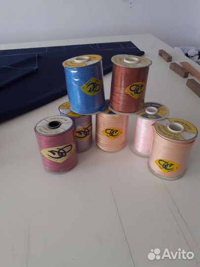 Косая бейка