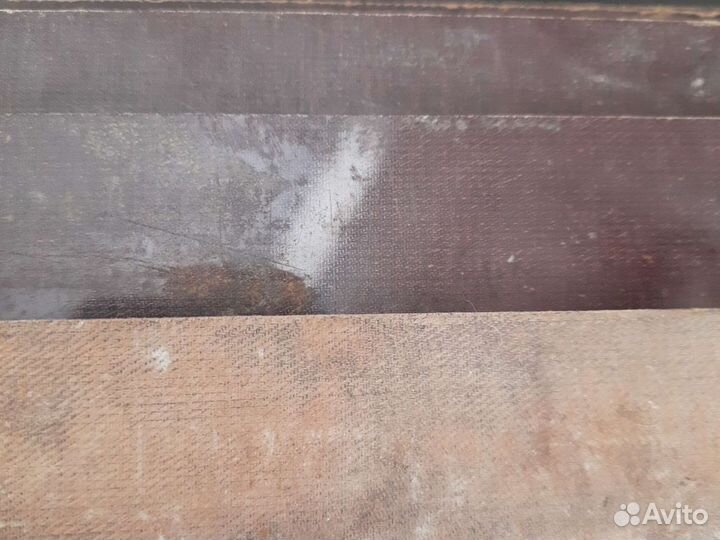 Пластины эбонит