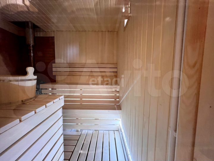 Продам помещение свободного назначения, 508 м²