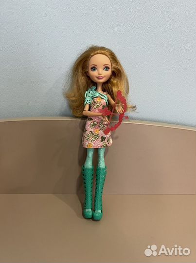 Кукла барби barbie и другие