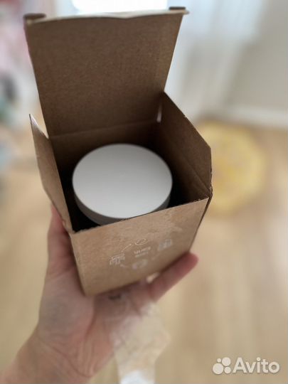 Антицеллюлитный крем - гель для тела riche