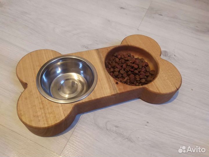 Миски для собак