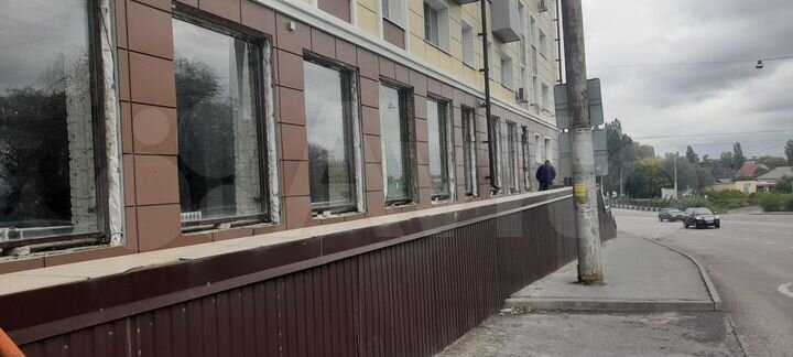 Продам помещение свободного назначения, 864 м²