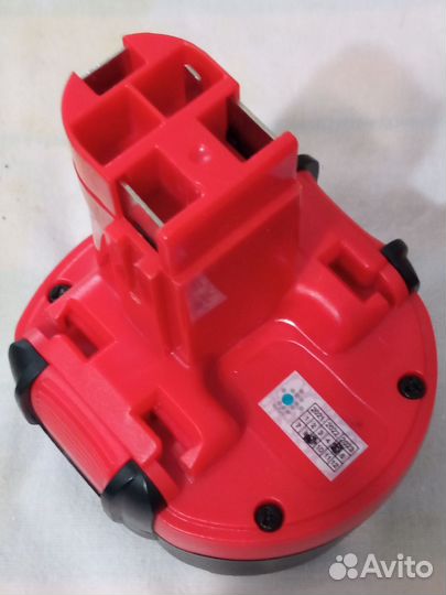 Аккумулятор разные, BMS платы, балансир. кабель