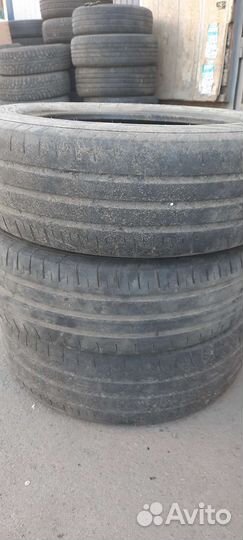 Viatti Strada Asimmetrico V-130 185/60 R15 84H