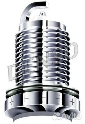 Свеча зажигания 3128