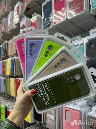 Аксессуары для телефонов оптом