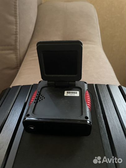 Видео регистратор 3 в 1