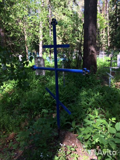 Памятники на могилу