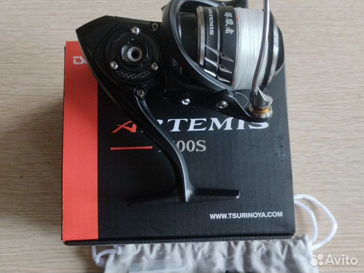 Комплект для мормышинга, наноджига