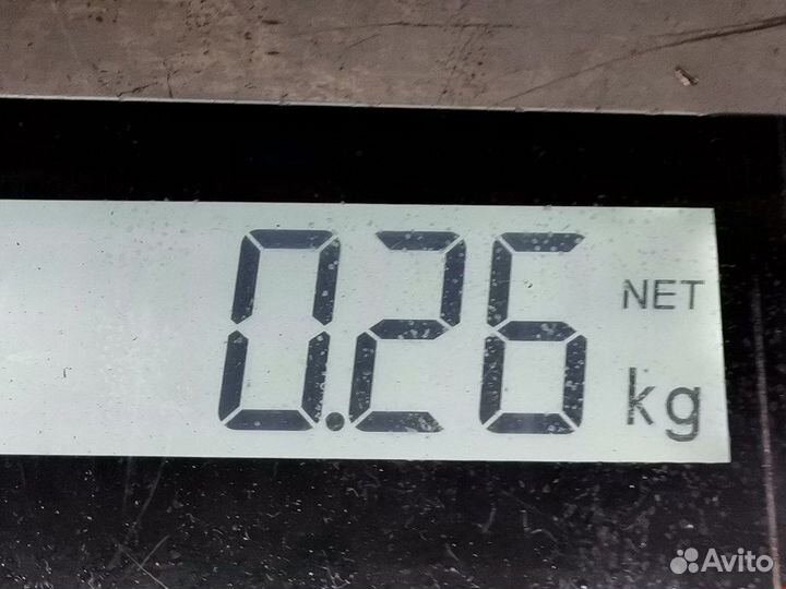 Кронштейн для Volkswagen Polo 4