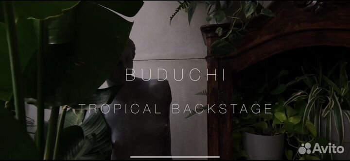 Монтаж видео/Рилсмейкер