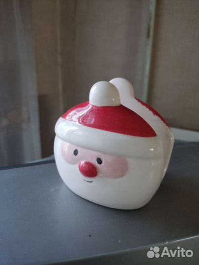 Салфетница