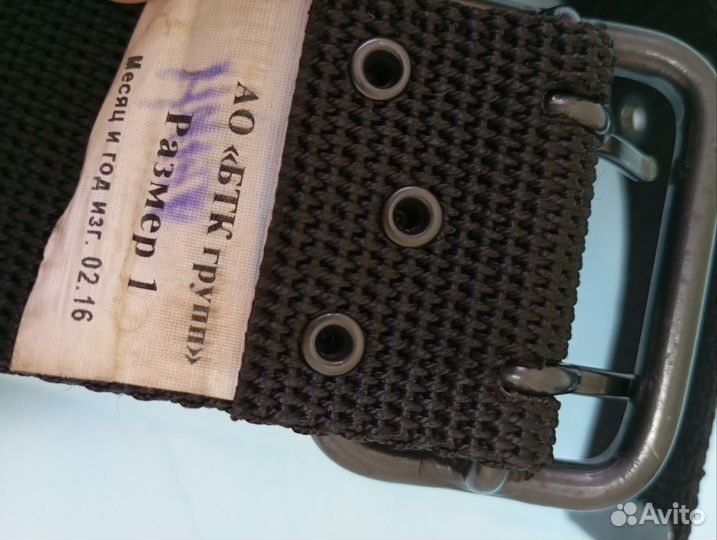 Военная форма, женская, офисная