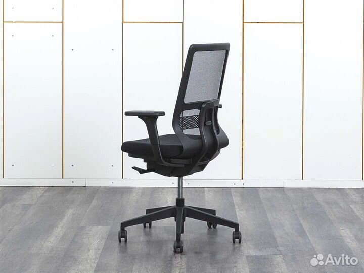 Кресло для персонала ICF Pyla Chair Италия ICF Pyl